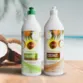 Condicionador Coconut Oil Special By Fattore 900ml