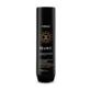 Condicionador Reconstrutor 12 em 1 Fattore 300ml