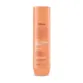 Shampoo Restauração Total Fattore 300ml