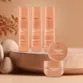 Shampoo Restauração Total Fattore 300ml
