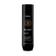 Shampoo Reconstrutor 12 em 1 Fattore 300ml