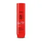 Leave-In Plastic Effect Fattore 300ml