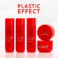 Leave-In Plastic Effect Fattore 300ml
