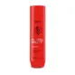 Shampoo Plastic Effect Fattore 300ml