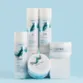 Condicionador Neutro Fattore 300ml