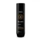 Leave-In Reconstrutor 12 em 1 Fattore 300ml