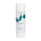 Shampoo Neutro Perolado Fattore 300ml