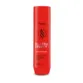 Condicionador Plastic Effect Fattore 300ml