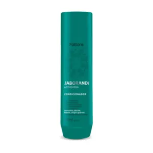 Condicionador Jaborandi Antiqueda Fattore 300ml