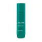 Condicionador Jaborandi Antiqueda Fattore 300ml