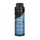 Condicionador Blindagem dos Fios Fattore 500ml