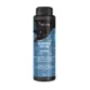Shampoo Blindagem dos Fios Fattore 500ml