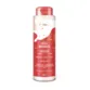 Shampoo Rosa Mosqueta Fattore 500ml