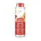 Condicionador Rosa Mosqueta Fattore 500ml