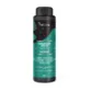 Shampoo Cronograma Capilar Imediato Fattore 500ml