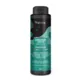 Condicionador Cronograma Capilar Imediato Fattore 500ml