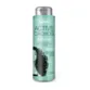 Condicionador Active Cachos Fattore 500ml