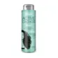 Shampoo Active Cachos Fattore 500ml