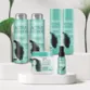 Shampoo Active Cachos Fattore 500ml