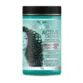 Ativador de Cachos Active Cachos Fattore 1kg