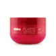 Máscara Tonalizante Divine Plastic Effect Red Fattore 300g