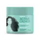 Gelatina Capilar Active Cachos Fattore 500g