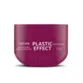 Máscara Tonalizante Plastic Effect Marsala Fattore 300g