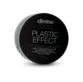 Máscara Tonalizante Divine Plastic Effect Black Fattore 300g