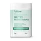 Máscara de Tratamento Nutri Reconstrutora Reestruturação Instantânea Fattore 1kg