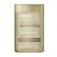 Máscara de Tratamento Mandioca Fortalecimento e Hidratação Fattore 1kg