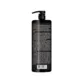 Shampoo Reconstrutor Operação Resgate Widi Care  1L