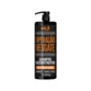 Shampoo Reconstrutor Operação Resgate Widi Care  1L