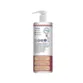 Creme de Pentear Encaracolando A Juba Widi Care 1L