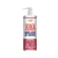 Creme de Pentear Encaracolando A Juba Widi Care 1L