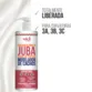 Creme de Pentear Encaracolando A Juba Widi Care 1L