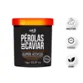 Máscara Hidratante Pérolas De Caviar Widi Care 1kg