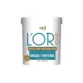 Máscara Reparadora L'or Detox Widi Care 1kg