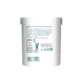 Máscara Reparadora L'or Detox Widi Care 1kg