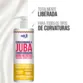 Condicionador Hidro-Nutritivo Condicionando A Juba Widi Care 1L