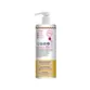 Condicionador Hidro-Nutritivo Condicionando A Juba Widi Care 1L