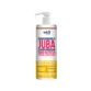 Condicionador Hidro-Nutritivo Condicionando A Juba Widi Care 1L