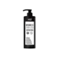 Acidificante Infusão 2.0 Controle de pH Widi Care 1kg