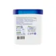 Máscara Nutritiva Sete Óleos Widi Care 1kg