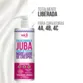 Creme de Pentear Encrespando A Juba Widi Care 1L