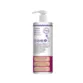 Creme de Pentear Encrespando A Juba Widi Care 1L