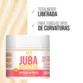 Máscara Nutrição Juba Butter Oil Widi Care 500g