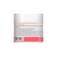 Máscara Nutrição Juba Butter Oil Widi Care 500g