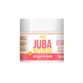 Máscara Nutrição Juba Butter Oil Widi Care 500g