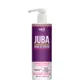 Creme de Pentear Juba Transição Capilar Widi Care 500ml