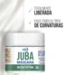 Máscara Reconstrutora Juba Widi Care 500g